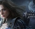  Nvidia e Epic resolvem problemas do jogo antes de liberar demo