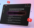  YouTube lan?a bot?o para gerar feeds personalizados de v?deo