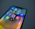  Meta oficializa WhatsApp Plus e vers?es pagas para Instagram e Facebook