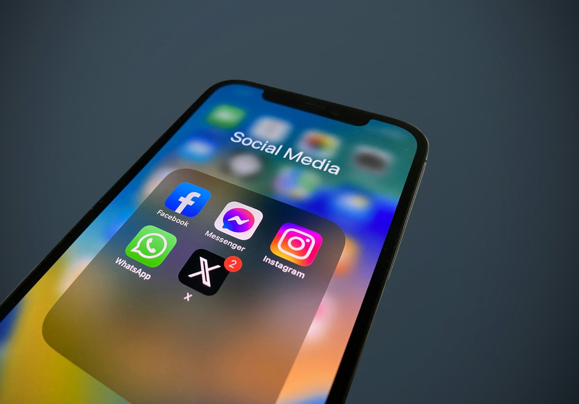 Mais assinaturas: Meta oficializa WhatsApp Plus e versões pagas para Instagram e Facebook