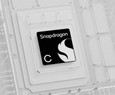 Qualcomm anuncia Snapdragon C como novo processador para notebooks baratinhos