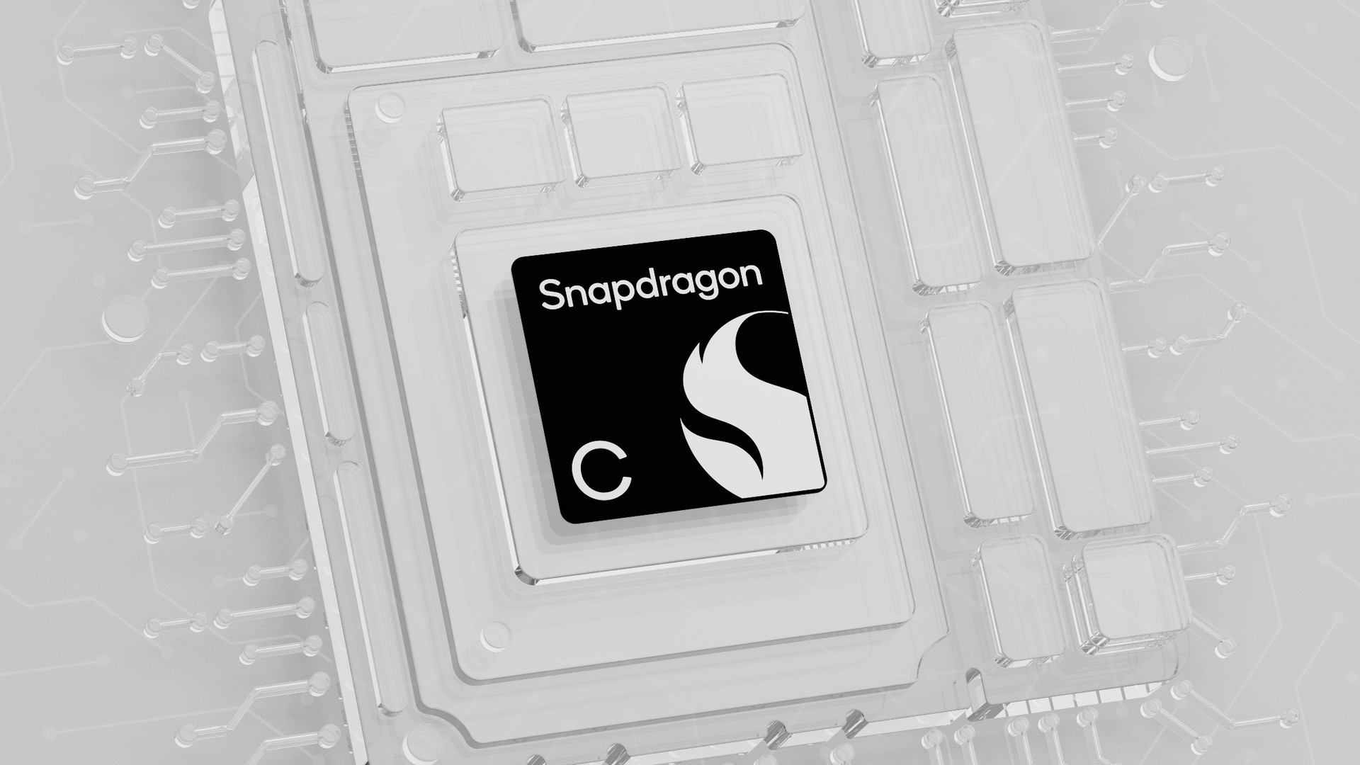 Qualcomm anuncia Snapdragon C como novo processador para notebooks baratinhos