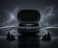  fone TWS bom e com ?tima bateria despenca de pre?o na Amazon