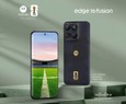 Motorola Edge 70 Fusion edi??o especial da Copa do Mundo FIFA entra em promo??o no Mercado Livre
