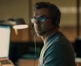 Apple TV revela primeiras imagens de Last Seen, nova s?rie com Patrick Brammall