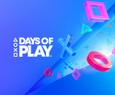 Jogos at? 75% mais baratos: Sony libera desconto em t?tulos de PS4 e PS5 no Days of Play