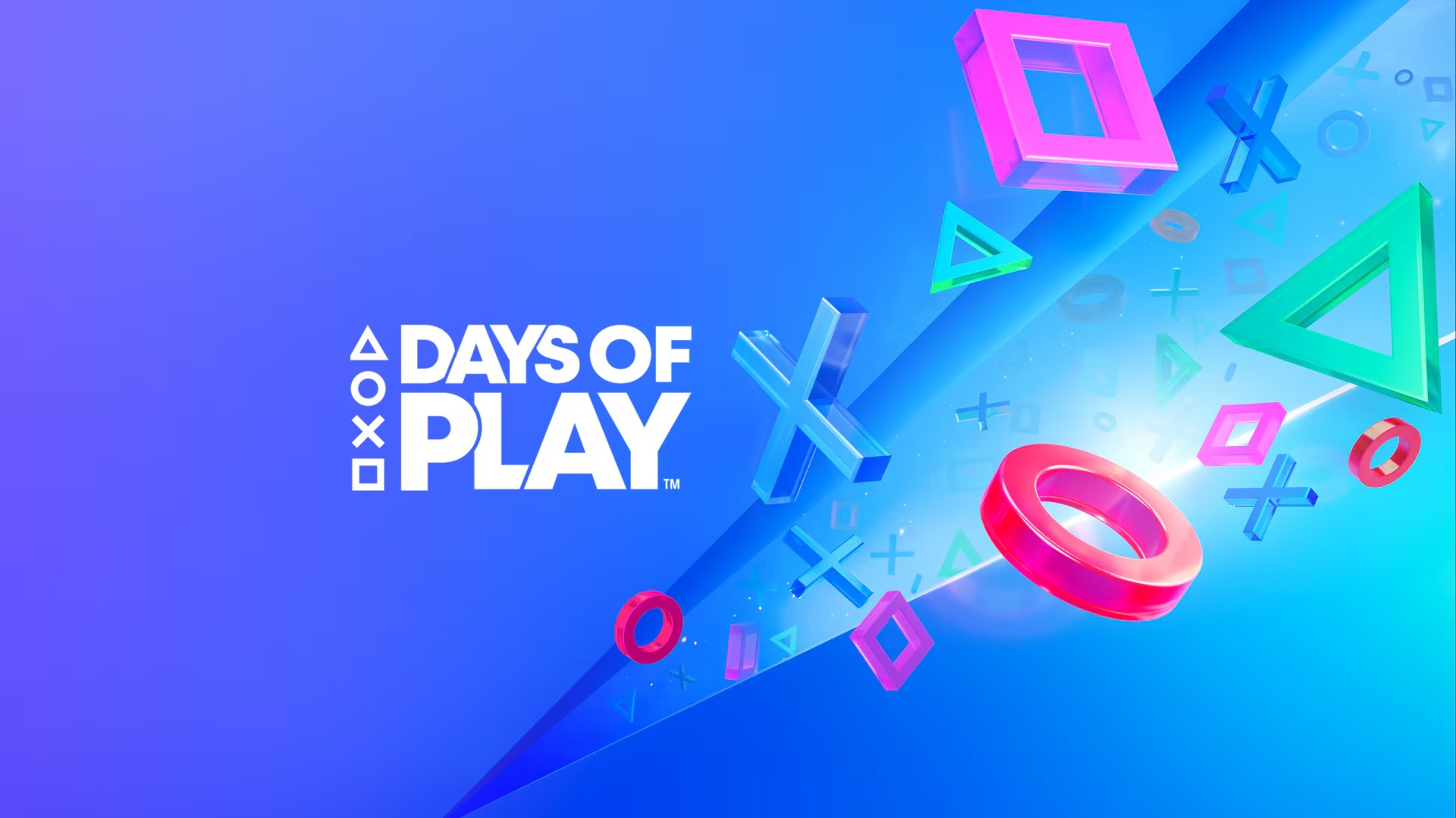 Jogos até 75% mais baratos: Sony libera desconto em títulos de PS4 e PS5 no Days of Play
