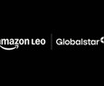 Reviravolta no mercado! Amazon assume lugar da Apple na Globalstar