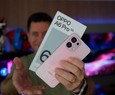  bateria gigante e resist?ncia IP69 compensam c?meras simples? | An?lise / Review