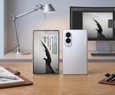  vazamento de modelo 3D mostra dobr?vel largo no mundo real