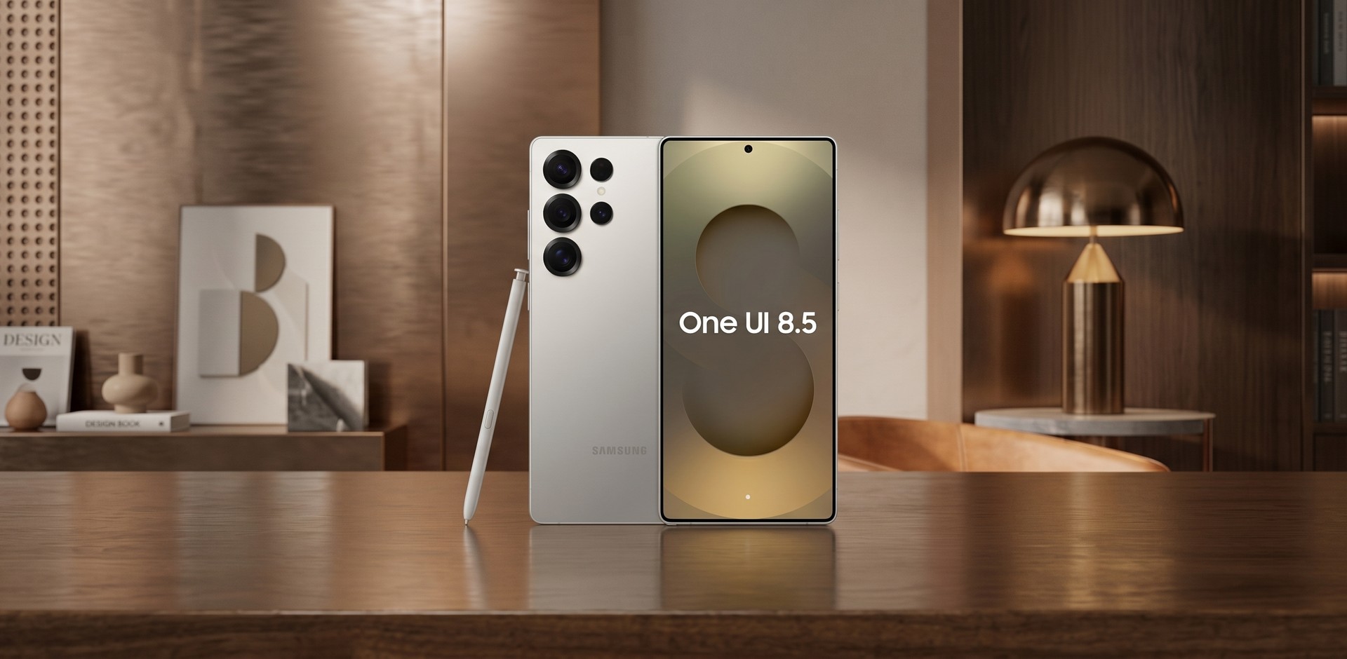 Galaxy S25: vazamento revela quais recursos da série S26 chegam em junho; confira