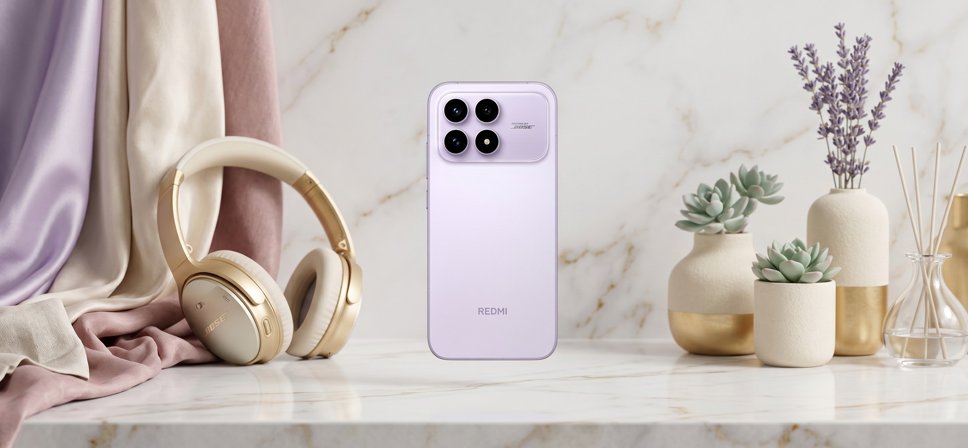 Vazou! Redmi K100 deve ter 8.000 mAh, câmera de 200 MP e chip poderoso