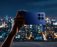 Xiaomi 17T e 17T Pro s?o lan?ados globalmente com 7.000 mAh e c?meras Leica; veja pre?os
