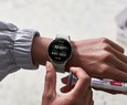 Galaxy Watch 8 deve se tornar o melhor amigo de quem usa Ozempic e Mounjaro; entenda