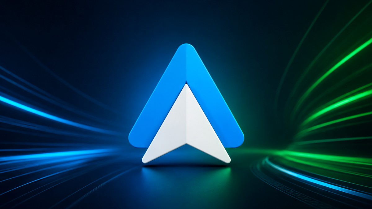 Bug no Android Auto trava o Spotify e usuários encontram solução