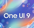 One UI 9 ganha bot?o 'secreto' para burlar bloqueio do Android 17 que preocupava usu?rios