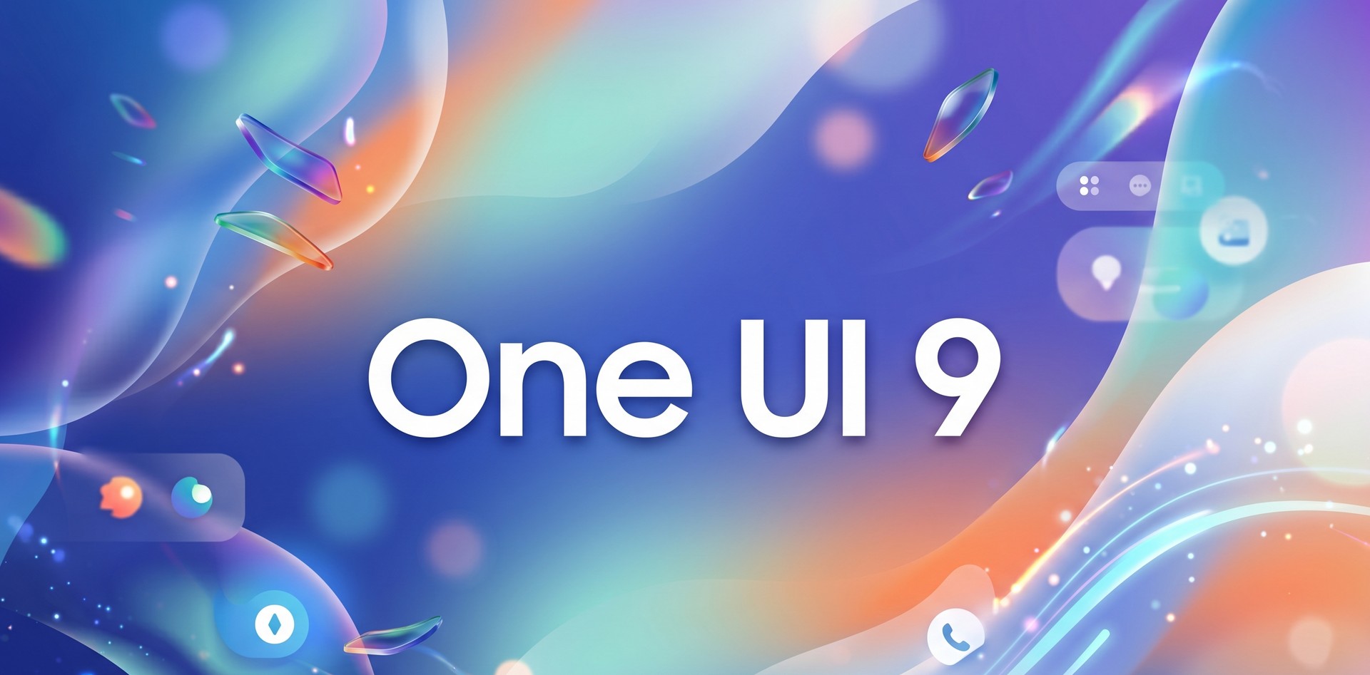 One UI 9 ganha botão 'secreto' para burlar bloqueio do Android 17 que preocupava usuários