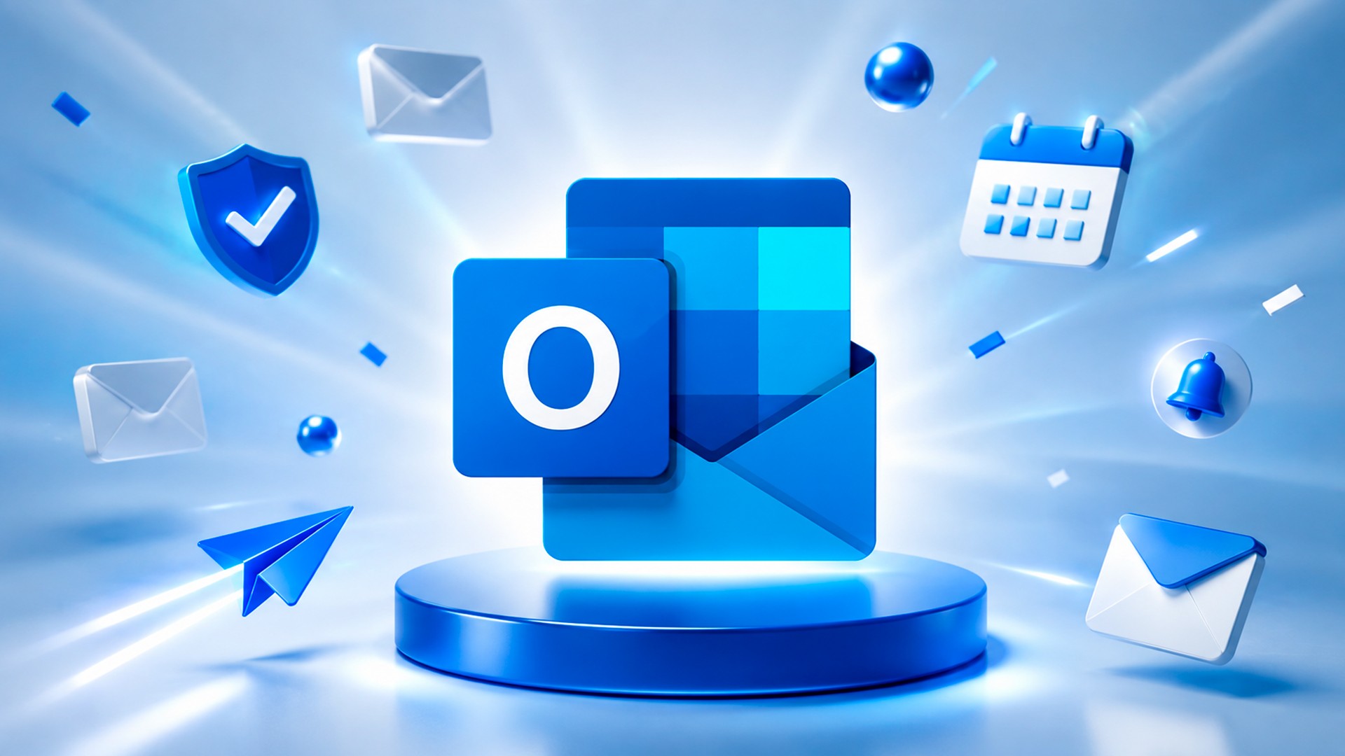 Finalmente! Outlook para Windows vai receber caixa de entrada unificada