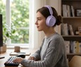 Vivo antecipa especifica??es de seu fone over-ear com cancelamento de ru?do de 58 dB