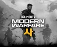 ?Call of Duty: Modern Warfare 4? vai ter vers?o para Nintendo Switch 2 ambientada na Coreia
