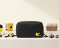 Temos que pegar? Pikachu e Eevee viram fones e carregadores em nova cole??o Pok?mon da Anker