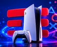 TIM traz oferta imperd?vel de PS5 durante o Days of Play 2026; veja as condi??es