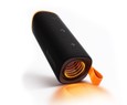 Xiaomi anuncia caixa de som com design de ilumina??o 3D, Auracast, prote??o IP68 e mais
