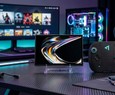 ONEXPLAYER 3 ? revelado com chip Intel Arc G3 Extreme para dominar o mercado de port?teis