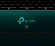 TP-Link anuncia roteador Archer 8 com Wi-Fi 8 antes do padr?o existir, mas enfrenta barreiras nos EUA