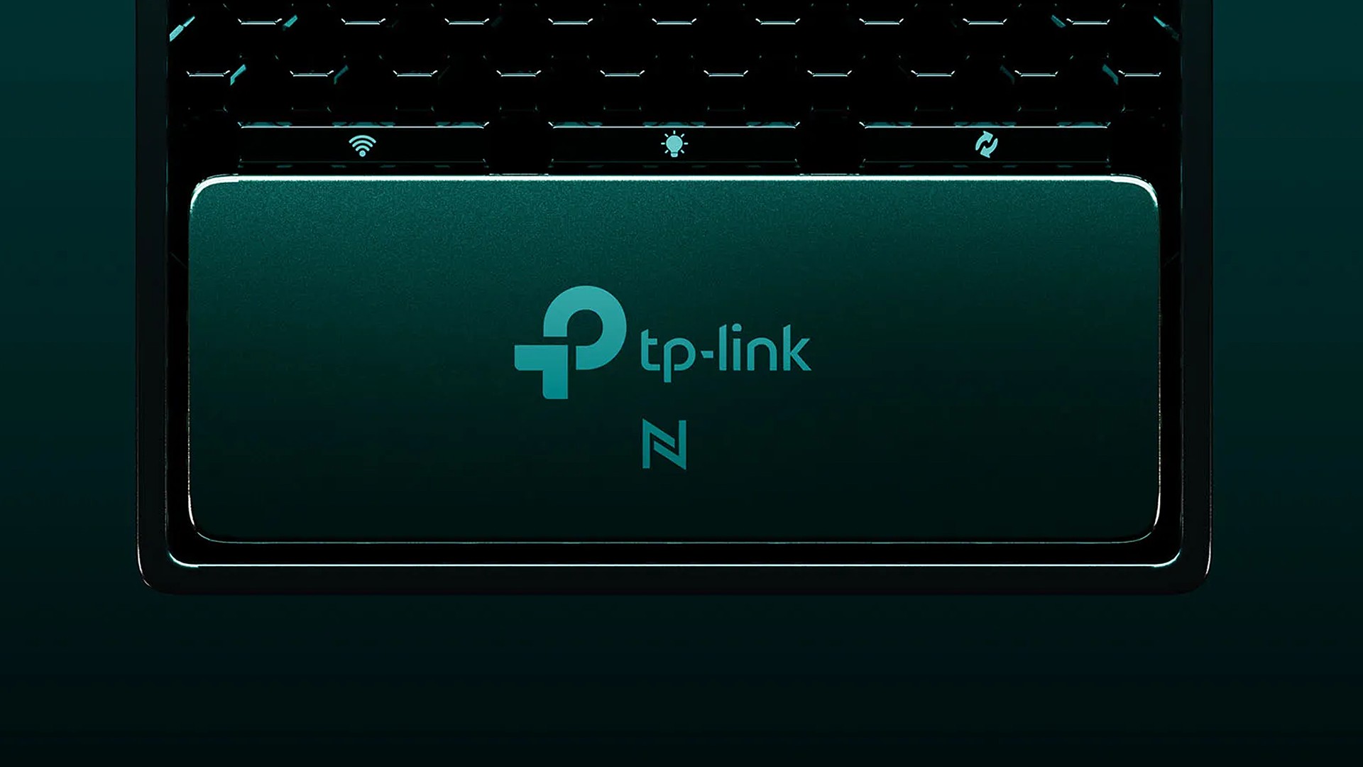 TP-Link anuncia roteador Archer 8 com Wi-Fi 8 antes do padrão existir, mas enfrenta barreiras nos EUA