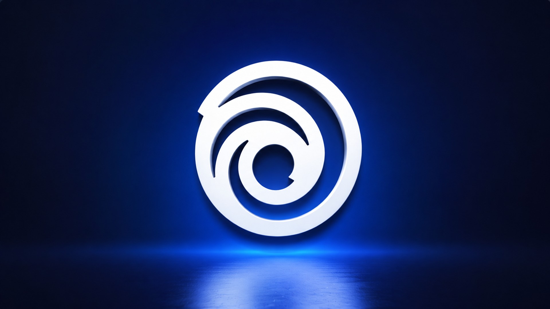 Vazamento traz mais detalhes sobre novo remake de jogo aclamado da Ubisoft