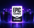 Epic Games Store traz mais dois jogos gr?tis misteriosos imperd?veis nesta quinta (28)