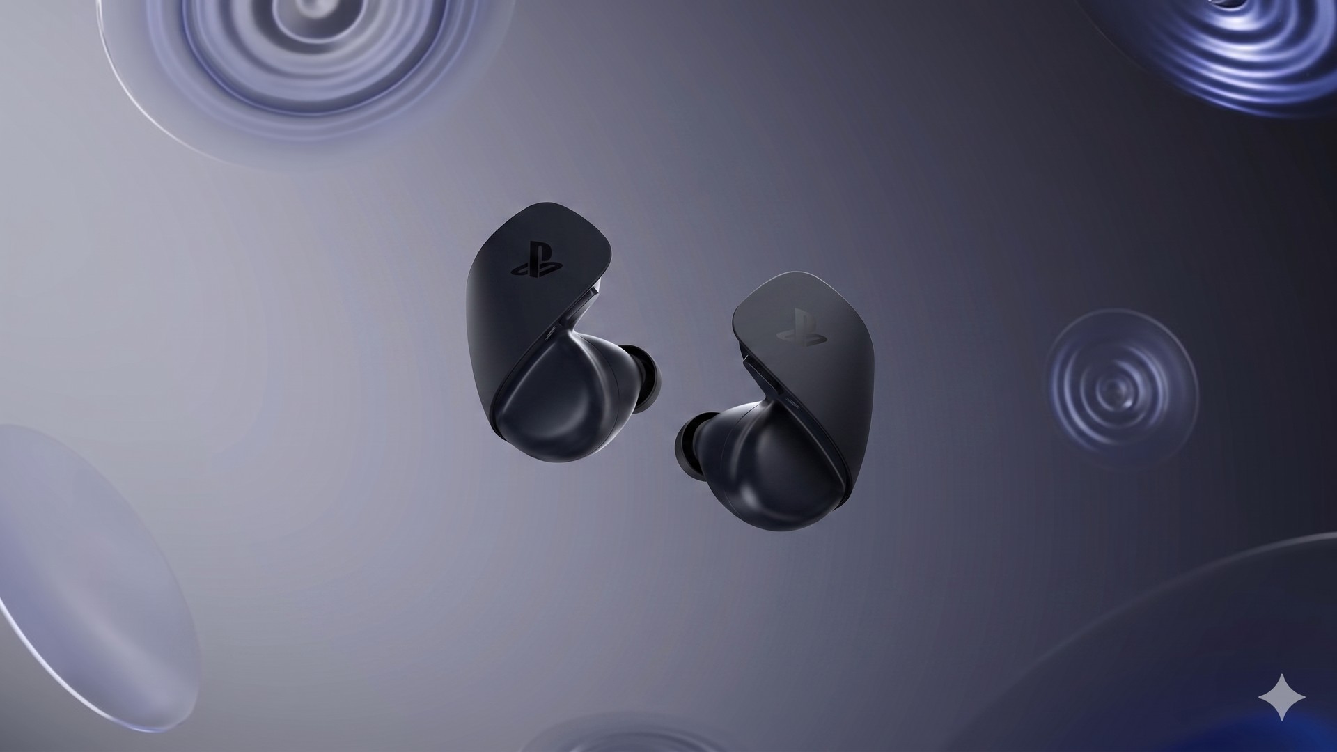 Oferta: fones PULSE Explore trazem áudio planar magnético ao PS5 com desconto