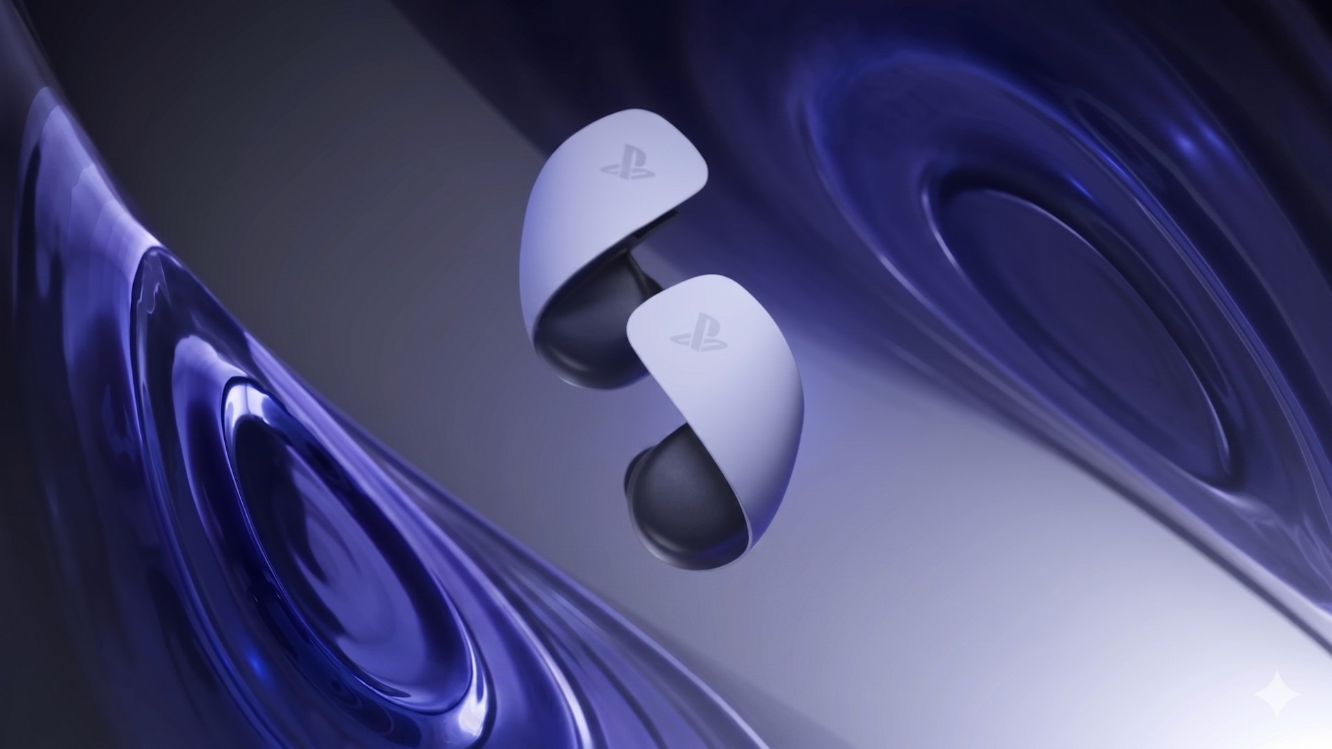 PULSE Explore: fone avançado do PlayStation surge com desconto em até 14x sem juros
