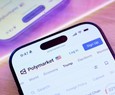 Engenheiro do Google ? acusado de usar dados internos para lucrar com apostas na Polymarket