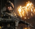  Modern Warfare 4 tem trailer oficial divulgado e confirma rumores