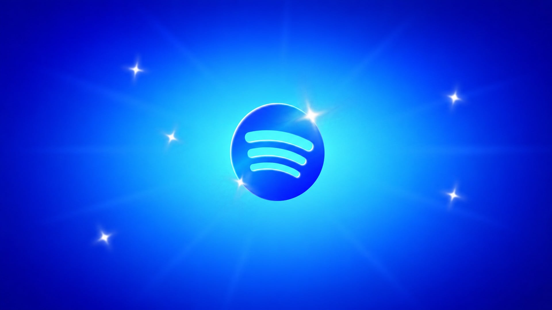 Spotify agiliza a edição de playlists e traz diversas melhorias em nova atualização