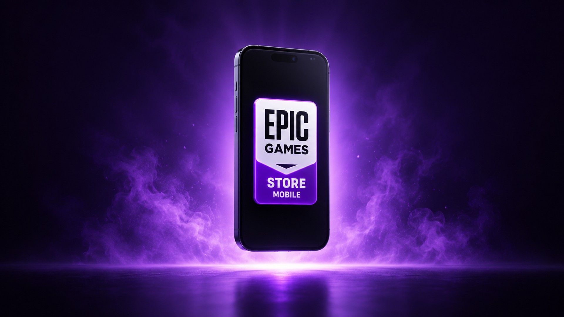 Epic Games Store Mobile libera jogo grátis incrível para quem ama mitologia nórdica