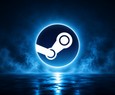 Steam libera jogo gr?tis para quem ama fazer drift com carros