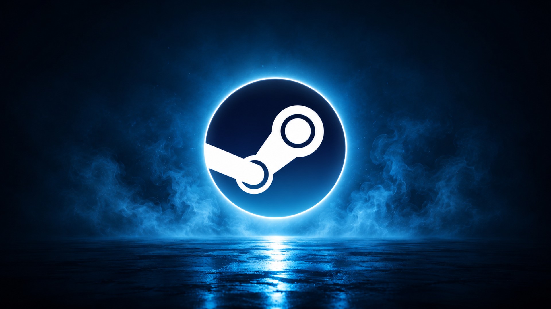 Steam libera jogo grátis para quem ama fazer drift com carros