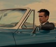 Apple TV libera trailer emocionante da segunda temporada s?rie Sugar
