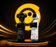 Insta360 revela imagem das c?meras Luna Pro e Ultra com lente Leica para desafiar a DJI