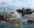  Activision confirma uma p?ssima not?cia para jogadores de PS4 e Xbox One