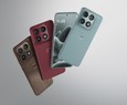  Motorola revela Edge 70 Pro+ com bateria de 6.500 mAh antes do lan?amento