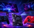 N?o espere a Black Friday: Semana Gamer da Amazon tem hardware e jogos com 40% de desconto