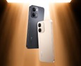 Vivo T5 ? oficializado com tela de 120 Hz, bateria de 7.200 mAh e certifica??o IP69