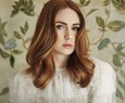 Apple TV inclui Karen Gillan, de Guardio?es de Gal?xia, no elenco de Shrinking