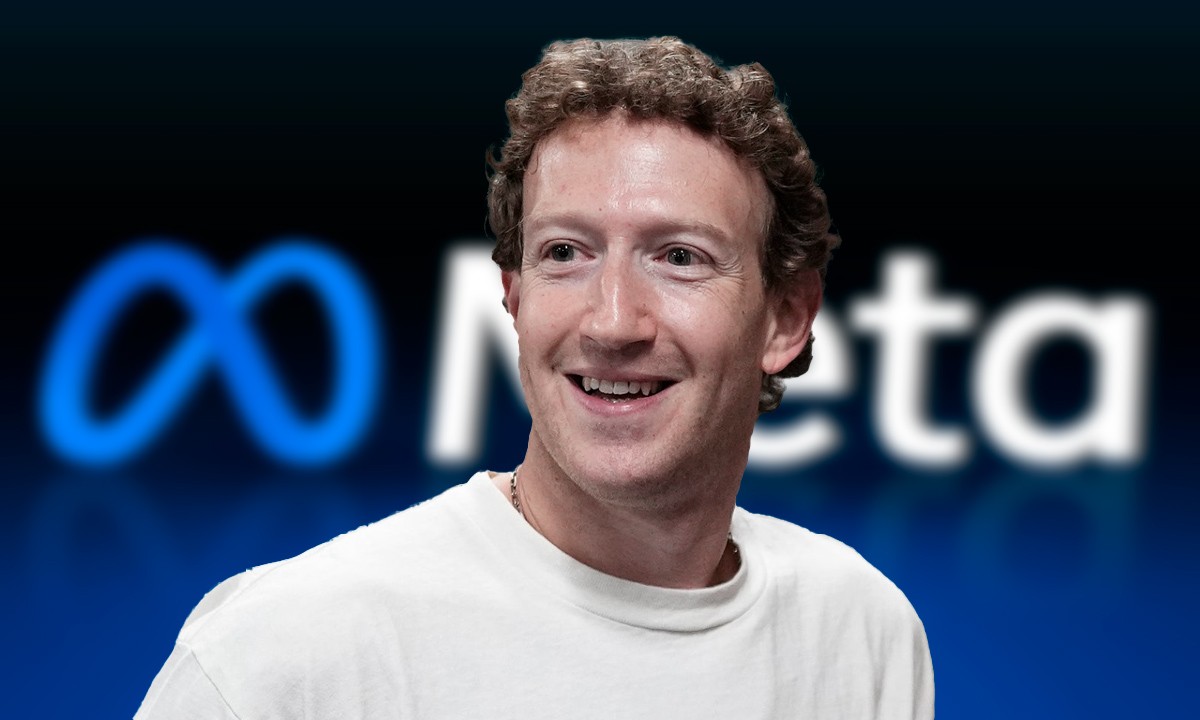 Mark Zuckerberg usa um smartphone da Samsung, mas ele não é o S26 Ultra; saiba mais