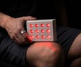 Novo gadget da Ultrahuman usa luz infravermelha e dados do sono para melhor regenera??o f?sica