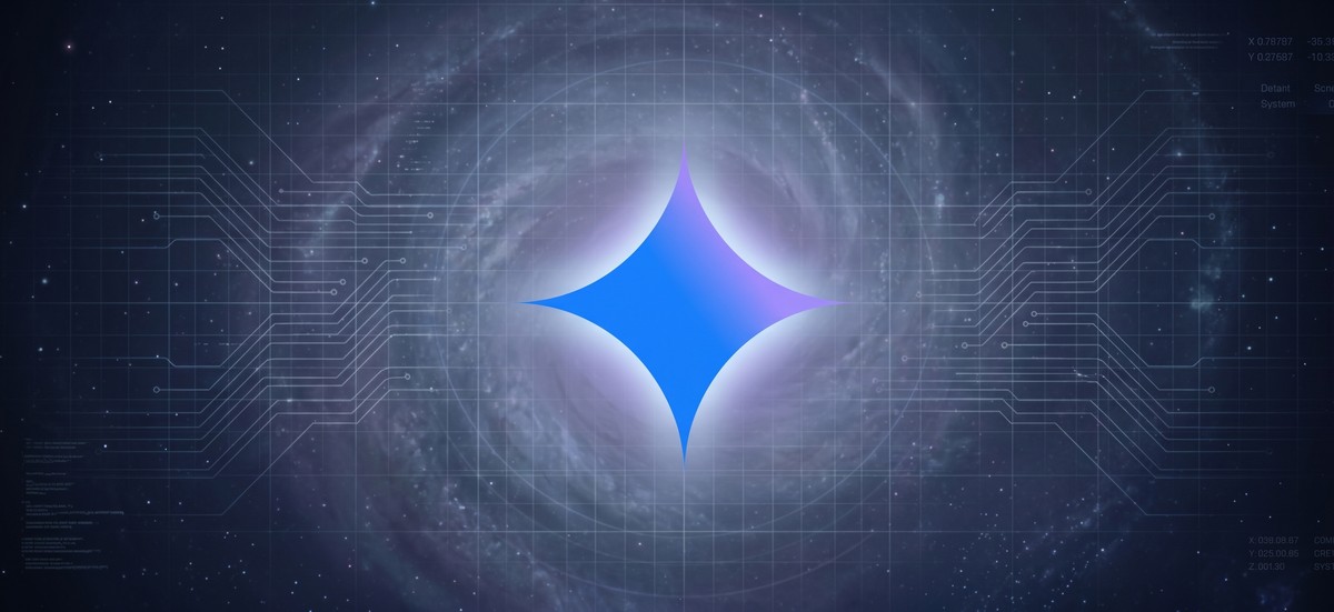 Google mantém ritmo acelerado e lança Gemini 3.7 Flash focado em engenharia de software